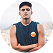 Caio César