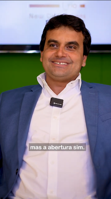 Depoimento